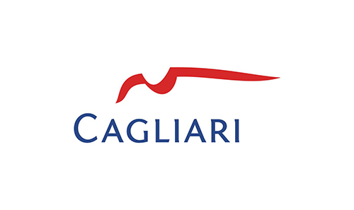 Cagliari