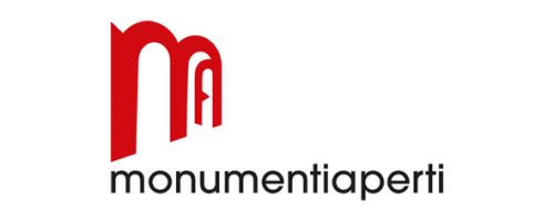 Monumenti Aperti copia