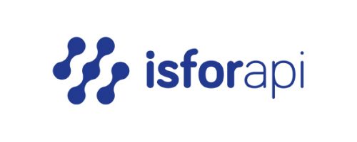 isforapi copia