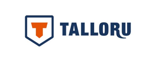 talloru copia